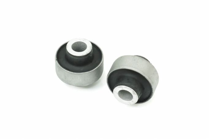 Q1198, HARDRACE Q1198 Front Lower Arm Bushing - Rear (Harden Rubber) 2PCS/SET for SUZUKI Swift 2017 in UAE, Dubai. Condition - new. Price 740 AED. Photo, seller contacts | AUTO.AE