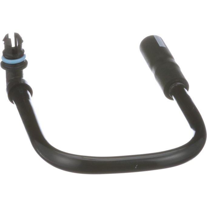 SMP-V763, Standard Motor PCV Hoses for 2010-2017 TERRAIN, EQUINOX, 2012-2015 CAPTIVA SPORT - V763 في الإمارات العربية المتحدة, دبي. Condition - new. Price ⁦80 AED⁩. Photo, seller contacts | AUTO.AE