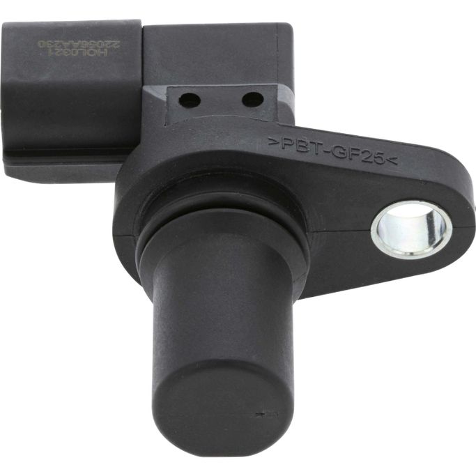 HLN-2CAM0194, Holstein Parts Camshaft Sensors for 2010-2019 LEGACY, OUTBACK, 2008-2014 TRIBECA - 2CAM0194 в ОАЭ, Дубай. Состояние - новое. Цена ⁦100 AED⁩. Фото, контакты продавца | AUTO.AE