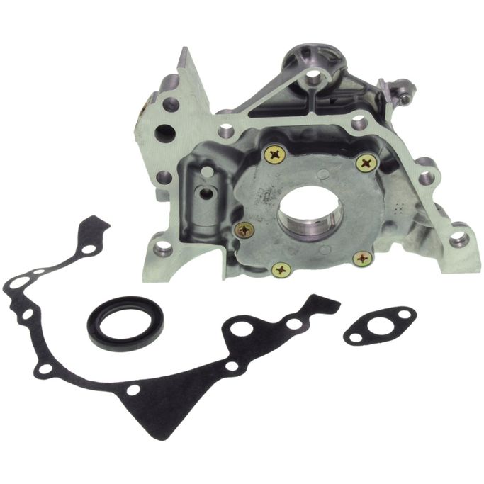 MEL-M217, Melling Oil Pumps M217 в ОАЭ, Дубай. Состояние - новое. Цена 640 AED. Фото, контакты продавца | AUTO.AE