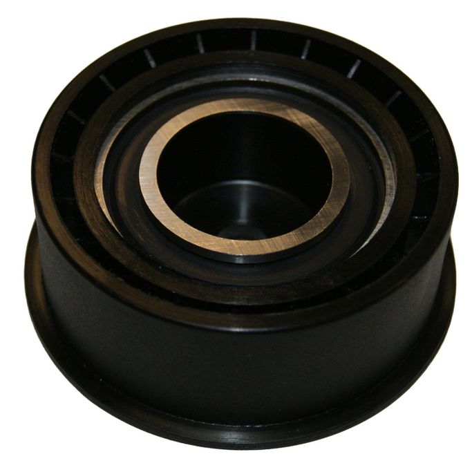 GMB-430-7593, GMB Timing Belt Idler Pulleys 430-7593 في الإمارات العربية المتحدة, دبي. Condition - new. Price 110 AED. Photo, seller contacts | AUTO.AE