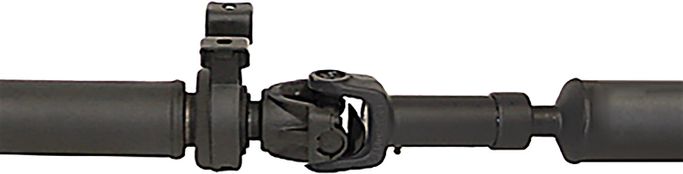 RNB-976-743, Dorman Driveshafts for 1995-1997 PASSPORT, RODEO - 976-743 в ОАЭ, Дубай. Состояние - новое. Цена ⁦3 800 AED⁩. Фото, контакты продавца | AUTO.AE