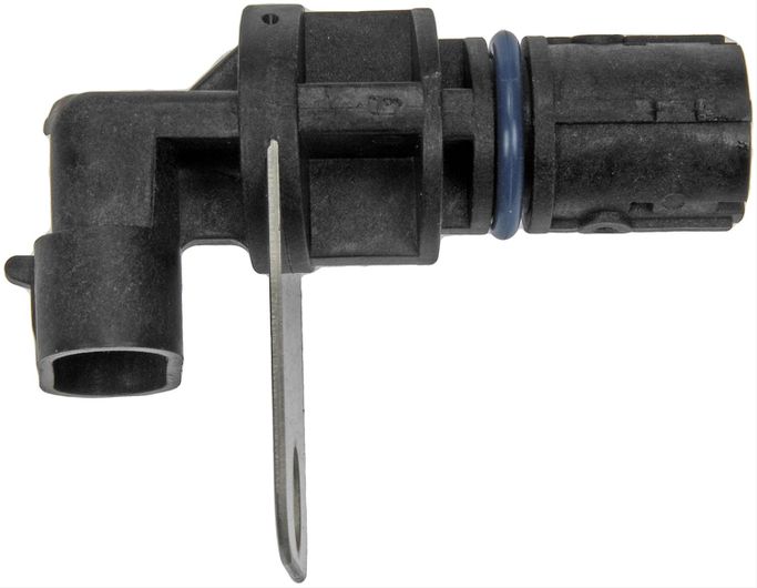 RNB-917-754, Dorman Crankshaft Position Sensors 917-754 in UAE, Dubai. Condition - new. Price 220 AED. Photo, seller contacts | AUTO.AE