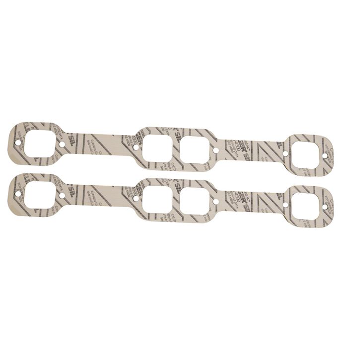 TFS-31800931, Trick Flow® Header Gasket Sets TFS-31800931 in UAE, Dubai. Condition - new. Price 180 AED. Photo, seller contacts | AUTO.AE