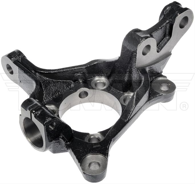 RNB-698-136, Dorman Steering Knuckles 698-136 في الإمارات العربية المتحدة, دبي. Condition - new. Price 310 AED. Photo, seller contacts | AUTO.AE