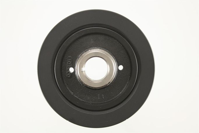 PIO-DA-1950, Pioneer Balancers for 1993-1995 TAURUS - DA-1950 в ОАЭ, Дубай. Состояние - новое. Цена 530 AED. Фото, контакты продавца | AUTO.AE