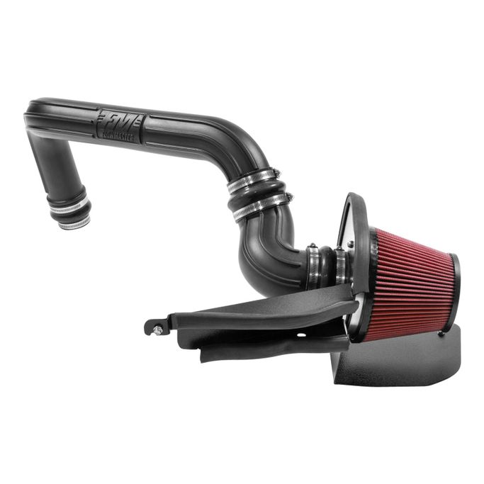 FLO-615174, Flowmaster Delta Force Cold Air Intake Kits for 2015-2018 FOCUS - 615174 في الإمارات العربية المتحدة, دبي. Condition - new. Price 1,990 AED. Photo, seller contacts | AUTO.AE