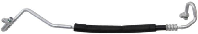 FSS-65833, Four Seasons Air Conditioning Suction Hoses for 2017-2022 ROGUE SPORT - 65833 in UAE, Dubai. Condition - new. Price 110 AED. Photo, seller contacts | AUTO.AE