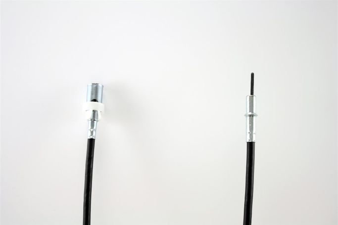 PIO-CA-3018, Pioneer Speedometer Cables CA-3018 в ОАЭ, Дубай. Состояние - новое. Цена ⁦110 AED⁩. Фото, контакты продавца | AUTO.AE
