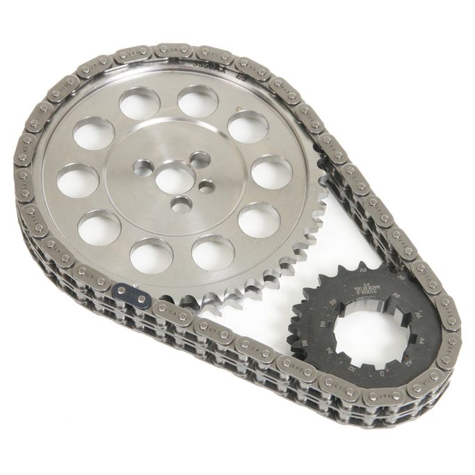TFS-31478550, Trick Flow® Billet Steel Timing Sets TFS-31478550 в ОАЭ, Дубай. Состояние - новое. Цена 560 AED. Фото, контакты продавца | AUTO.AE