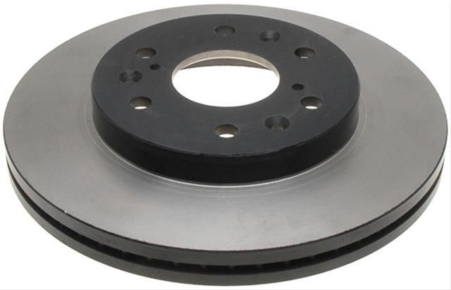 AGB-580279R, Raybestos R-Line Brake Rotors 580279R in UAE, Dubai. Condition - new. Price 340 AED. Photo, seller contacts | AUTO.AE