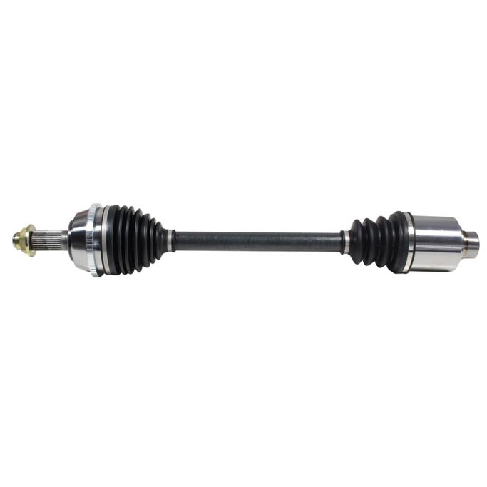 GNA-NCV21513, GSP New CV Axle Assemblies for 1991-1995 LEGEND - NCV21513 in UAE, Dubai. Condition - new. Price 450 AED. Photo, seller contacts | AUTO.AE