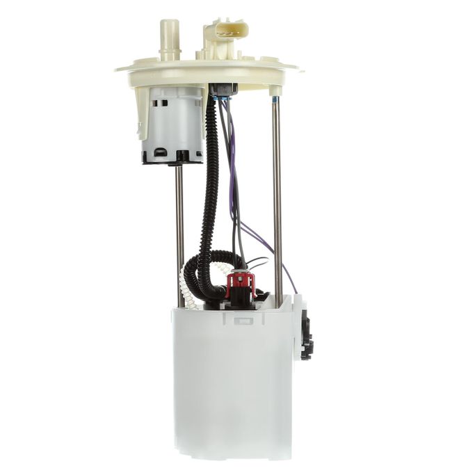 DFP-FG1481, Delphi Fuel Pump Module Assemblies for 2012-2014 F-150 - FG1481 في الإمارات العربية المتحدة, دبي. Condition - new. Price 930 AED. Photo, seller contacts | AUTO.AE