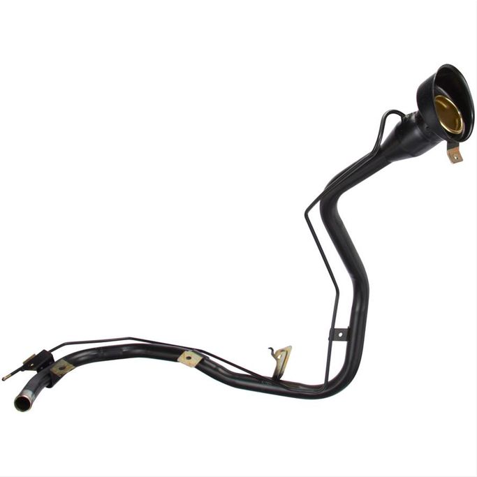 SGT-FN1042, Spectra Premium Fuel Tank Filler Necks for 2003-2007 MURANO - FN1042 in UAE, Dubai. Condition - new. Price ⁦630 AED⁩. Photo, seller contacts | AUTO.AE