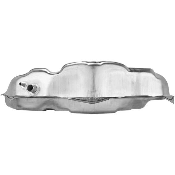 SGT-GM20B, Spectra Premium Fuel Tanks GM20B in UAE, Dubai. Condition - new. Price 740 AED. Photo, seller contacts | AUTO.AE