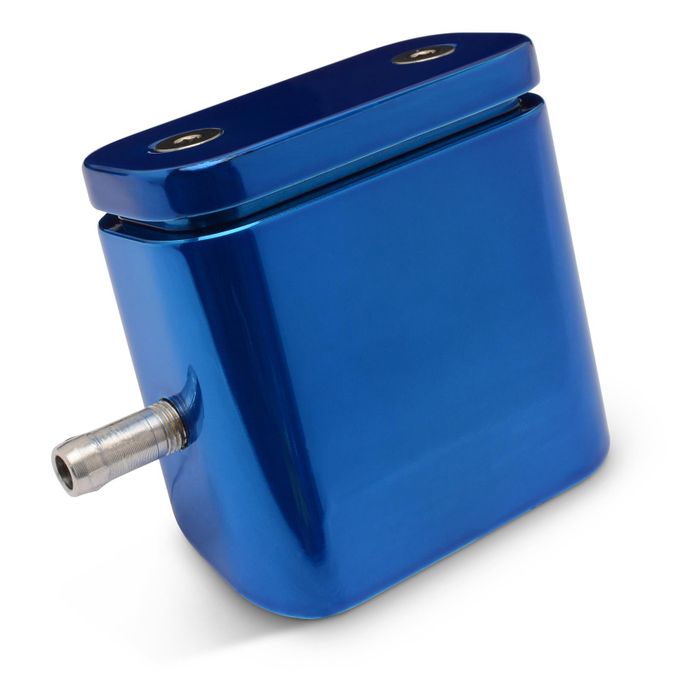 EDM-108-10B, Eddie Marine Valve Cover Breathers 108-10B في الإمارات العربية المتحدة, دبي. Condition - new. Price ⁦550 AED⁩. Photo, seller contacts | AUTO.AE
