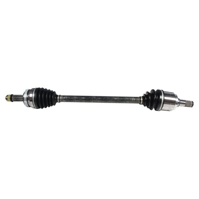 GNA-NCV37021, GSP New CV Axle Assemblies for 2010-2012 GENESIS COUPE - NCV37021 في الإمارات العربية المتحدة, دبي. Condition - new. Price 790 AED. Photo, seller contacts | AUTO.AE