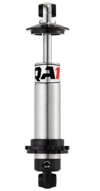 HDT-CQ-106, Heidts Coilover Kits CQ-106 في الإمارات العربية المتحدة, دبي. Condition - new. Price 3,510 AED. Photo, seller contacts | AUTO.AE