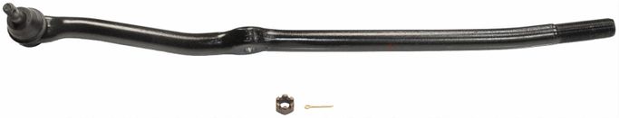 MOG-DS1309, Moog Problem Solver Tie Rod Ends for 1994-1997 RAM 1500, RAM 2500, RAM 3500 - DS1309 в ОАЭ, Дубай. Состояние - новое. Цена 450 AED. Фото, контакты продавца | AUTO.AE