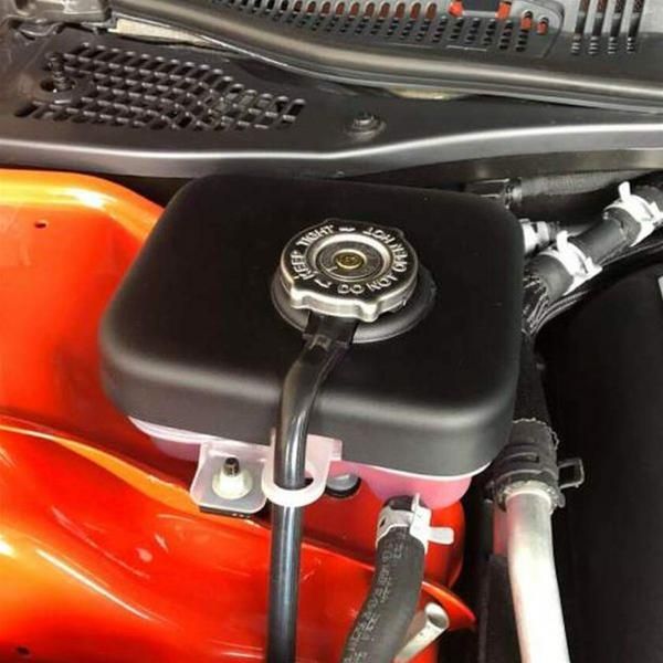 JPC-JLTITC-HC15, JLT Performance Intercooler Tank Covers for 2015-2021 CHALLENGER, CHARGER - JLTITC-HC15 في الإمارات العربية المتحدة, دبي. Condition - new. Price 290 AED. Photo, seller contacts | AUTO.AE