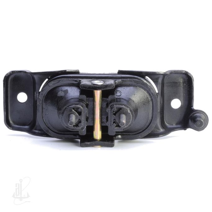 ANI-3186, Anchor Industries Engine Mounts 3186 in UAE, Dubai. Condition - new. Price 180 AED. Photo, seller contacts | AUTO.AE
