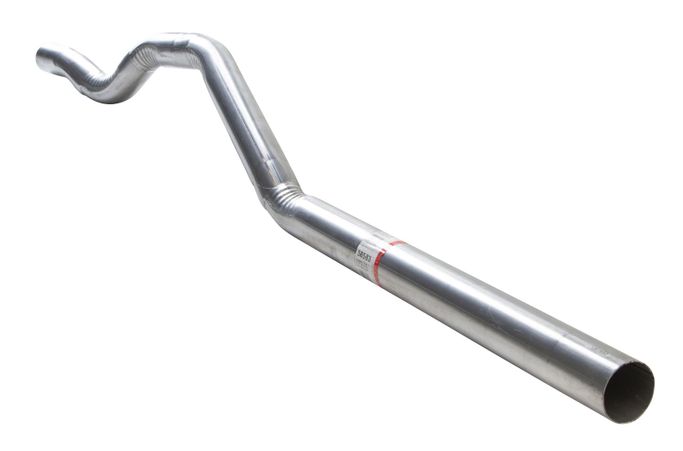 APH-58583, AP Exhaust Intermediate Pipes 58583 в ОАЭ, Дубай. Состояние - новое. Цена ⁦220 AED⁩. Фото, контакты продавца | AUTO.AE