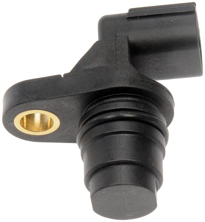RNB-907-819, Dorman Camshaft Position Sensors 907-819 в ОАЭ, Дубай. Состояние - новое. Цена ⁦280 AED⁩. Фото, контакты продавца | AUTO.AE