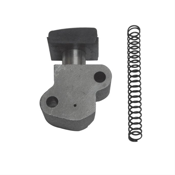 MEL-BT103, Melling Timing Belt Tensioners BT103 в ОАЭ, Дубай. Состояние - новое. Цена 40 AED. Фото, контакты продавца | AUTO.AE