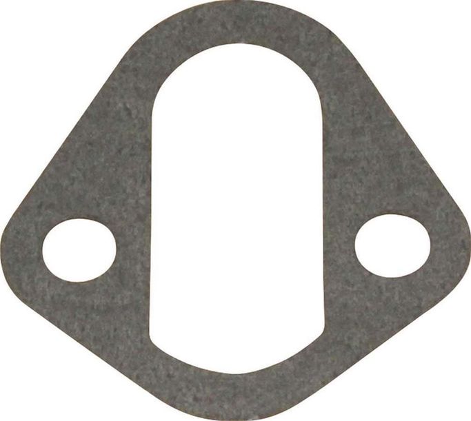 AAF-ALL87236, Allstar Performance Fuel Pump Gaskets ALL87236 в ОАЭ, Дубай. Состояние - новое. Цена 10 AED. Фото, контакты продавца | AUTO.AE