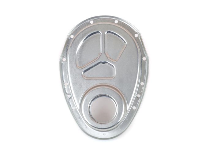 CTR-21-900, Canton Racing Timing Covers 21-900 في الإمارات العربية المتحدة, دبي. Condition - new. Price 240 AED. Photo, seller contacts | AUTO.AE