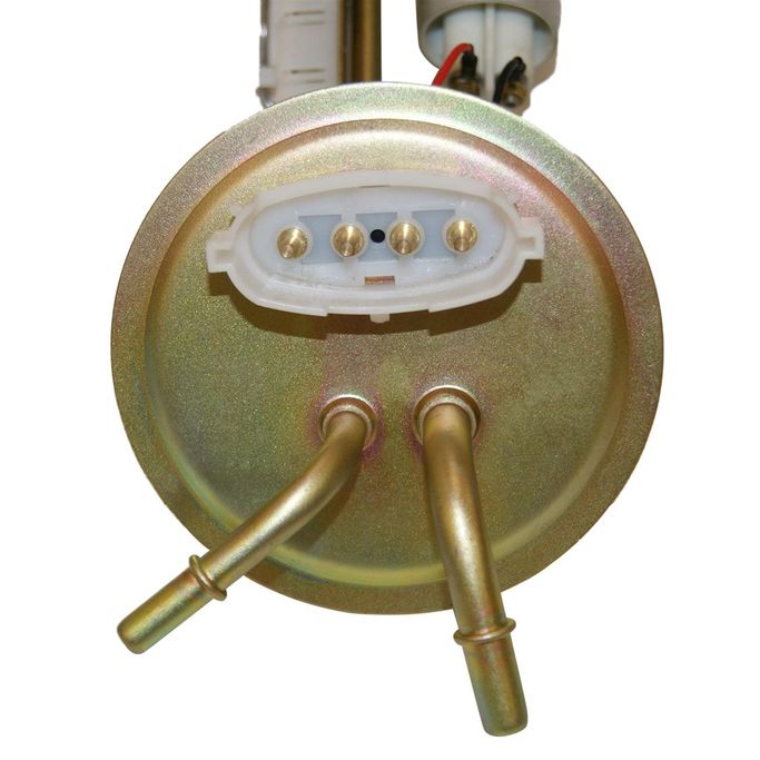 GMB-525-6015, GMB Electric In-Tank Fuel Pumps 525-6015 в ОАЭ, Дубай. Состояние - новое. Цена ⁦550 AED⁩. Фото, контакты продавца | AUTO.AE