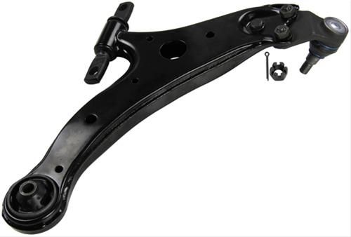 MOG-RK621477, Moog R-Series Control Arms RK621477 في الإمارات العربية المتحدة, دبي. Condition - new. Price 380 AED. Photo, seller contacts | AUTO.AE