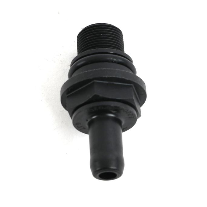 BCK-045-0439, Beck/Arnley PCV Valves 045-0439 في الإمارات العربية المتحدة, دبي. Condition - new. Price 70 AED. Photo, seller contacts | AUTO.AE