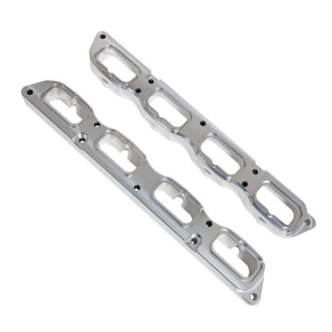 SDA-555-3125, Steeda Billet Charge Motion Plates for 2005-2008 MUSTANG - 555-3125 في الإمارات العربية المتحدة, دبي. Condition - new. Price ⁦1,680 AED⁩. Photo, seller contacts | AUTO.AE