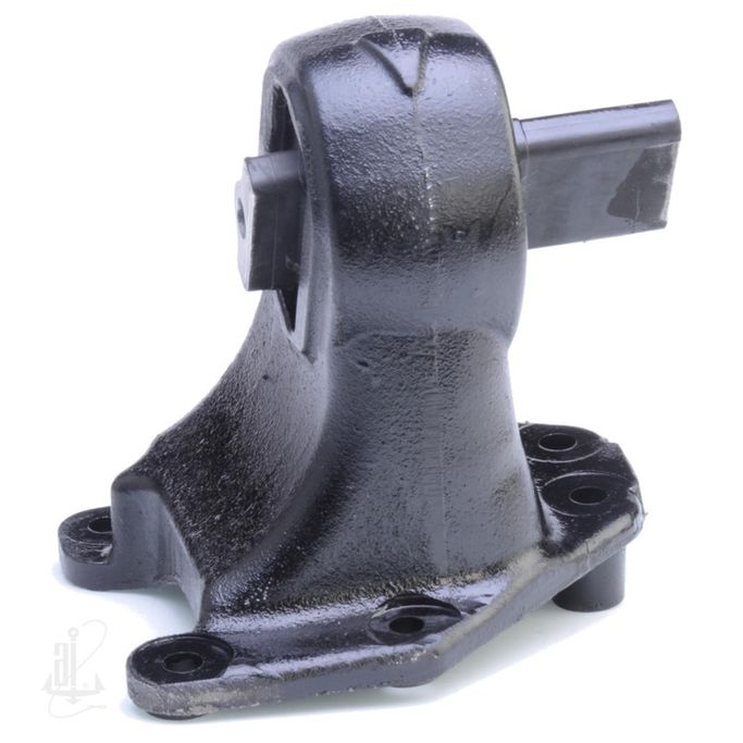 ANI-3321, Anchor Industries Engine Mounts for 2012-2017 WRANGLER, 2018 WRANGLER JK - 3321 في الإمارات العربية المتحدة, دبي. Condition - new. Price 570 AED. Photo, seller contacts | AUTO.AE