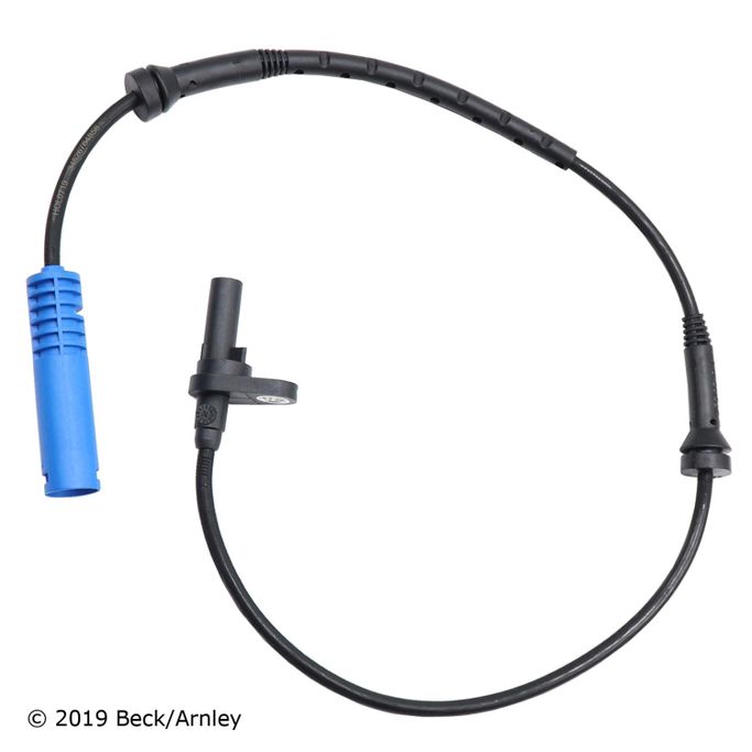BCK-084-4926, Beck/Arnley ABS Speed Sensors 084-4926 in UAE, Dubai. Condition - new. Price 530 AED. Photo, seller contacts | AUTO.AE