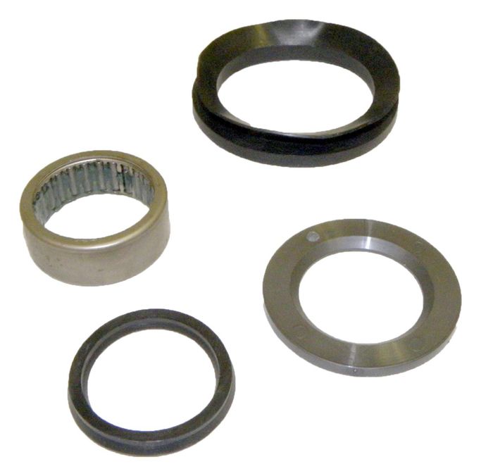 CWA-J8127356, Crown Automotive Spindle Bearings J8127356 в ОАЭ, Дубай. Состояние - новое. Цена 60 AED. Фото, контакты продавца | AUTO.AE