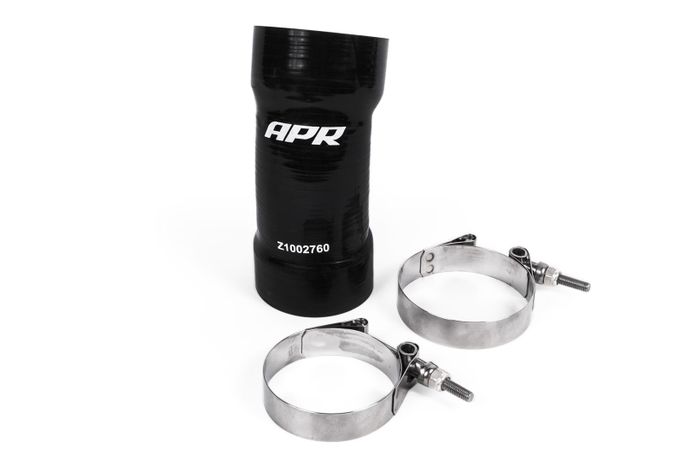 AXR-MS100113, APR Throttle Body Couplers MS100113 في الإمارات العربية المتحدة, دبي. Condition - new. Price 270 AED. Photo, seller contacts | AUTO.AE