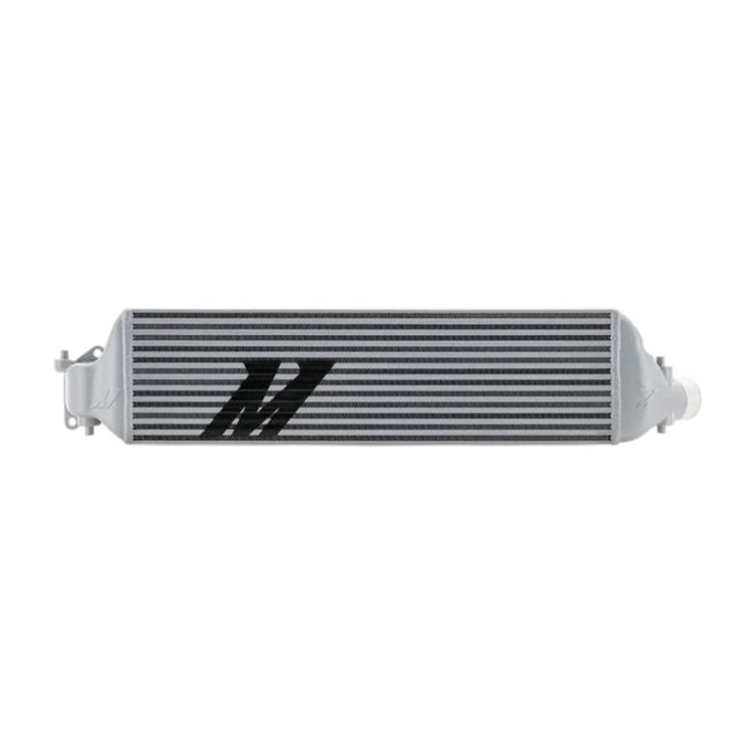 MMINT-ACRD-18SL, MISHIMOTO MMINT-ACRD-18SL Performance Intercooler, Silver for HONDA Accord 1.5T / 2.0T 2018-2022 في الإمارات العربية المتحدة, دبي. Condition - new. Price ⁦3,570 AED⁩. Photo, seller contacts | AUTO.AE