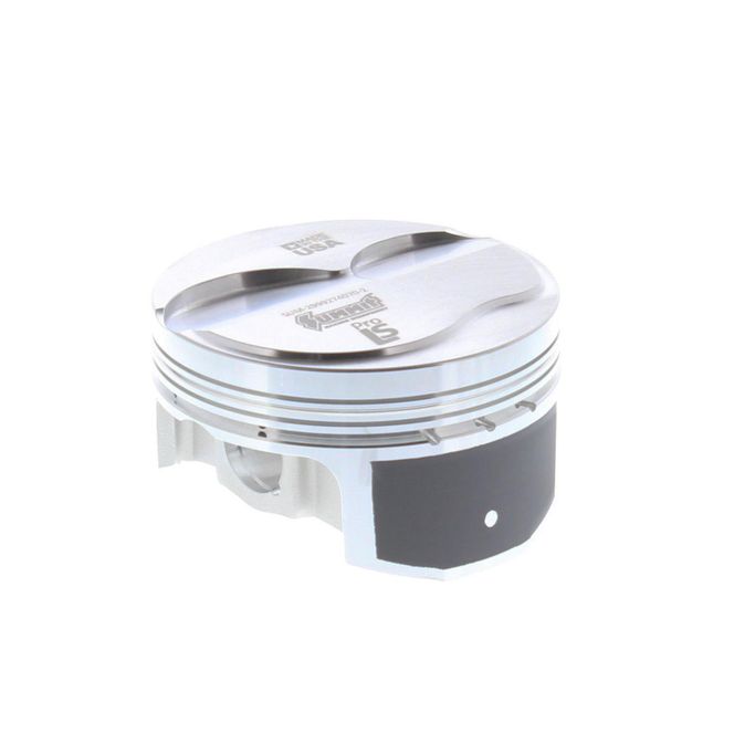 SUM-2999274070-2, Summit Racing™ Pro LS Forged Pistons SUM-2999274070-2 в ОАЭ, Дубай. Состояние - новое. Цена ⁦3 680 AED⁩. Фото, контакты продавца | AUTO.AE