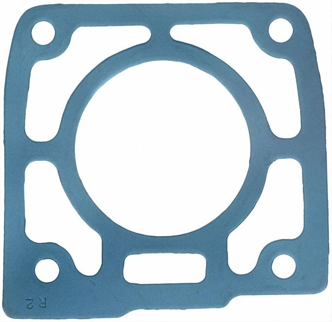 FEL-72543, Fel-Pro Throttle Body Gaskets 72543 in UAE, Dubai. Condition - new. Price 50 AED. Photo, seller contacts | AUTO.AE