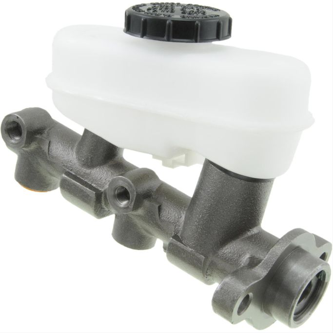 DHB-M39498, Dorman Brake Master Cylinders M39498 in UAE, Dubai. Condition - new. Price 270 AED. Photo, seller contacts | AUTO.AE