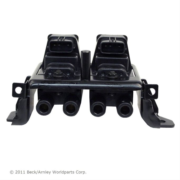 BCK-178-8492, Beck/Arnley Ignition Coils for 1999-2000 MIATA - 178-8492 in UAE, Dubai. Condition - new. Price 690 AED. Photo, seller contacts | AUTO.AE