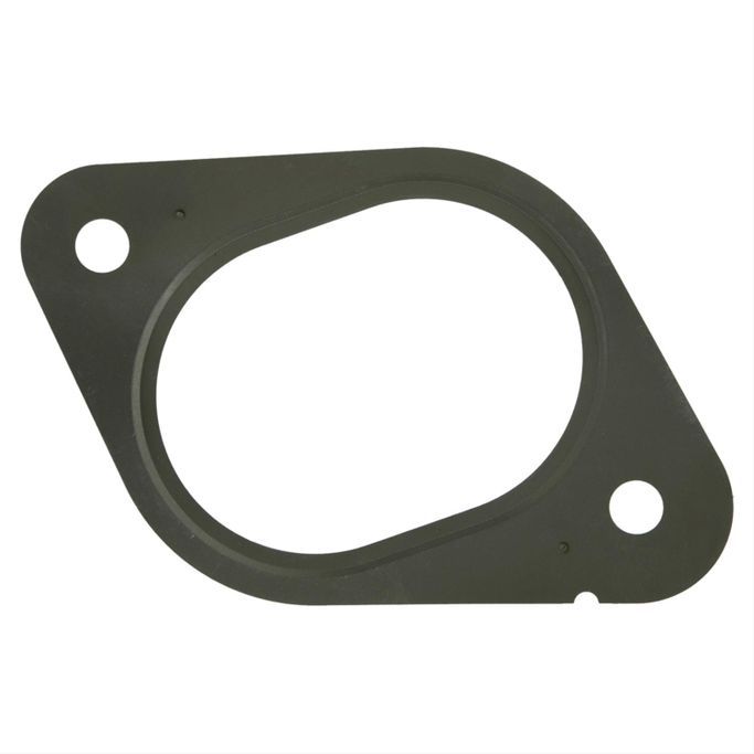FEL-61693, Fel-Pro EGR Gaskets 61693 in UAE, Dubai. Condition - new. Price 90 AED. Photo, seller contacts | AUTO.AE