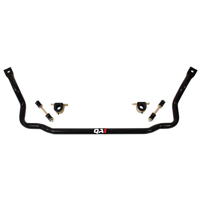 QA1-52877, QA1 Sway Bars 52877 في الإمارات العربية المتحدة, دبي. Condition - new. Price 1,740 AED. Photo, seller contacts | AUTO.AE