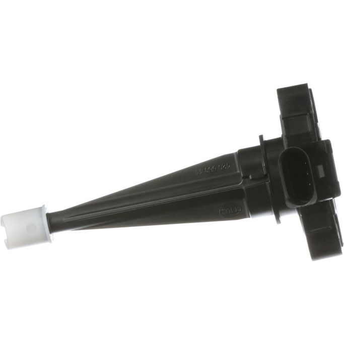 SMP-FLS328, Standard Motor Engine Oil Level Sensors for 2012-2015 A8 QUATTRO, 2011-2017 TOUAREG - FLS328 في الإمارات العربية المتحدة, دبي. Condition - new. Price ⁦570 AED⁩. Photo, seller contacts | AUTO.AE