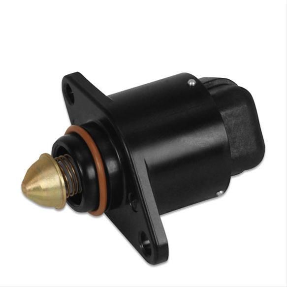 MSD-2937, MSD Atomic TBI IAC Motors 2937 in UAE, Dubai. Condition - new. Price 310 AED. Photo, seller contacts | AUTO.AE