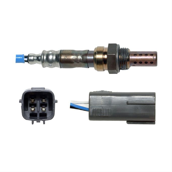 DNP-234-4349, Denso Oxygen Sensors for 2004-2011 RX-8 - 234-4349 in UAE, Dubai. Condition - new. Price ⁦690 AED⁩. Photo, seller contacts | AUTO.AE