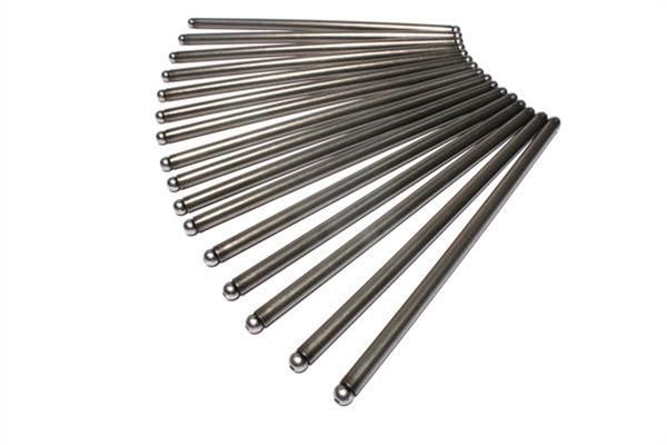 CCA-7844-16, COMP Cams High Energy Pushrods 7844-16 في الإمارات العربية المتحدة, دبي. Condition - new. Price 270 AED. Photo, seller contacts | AUTO.AE