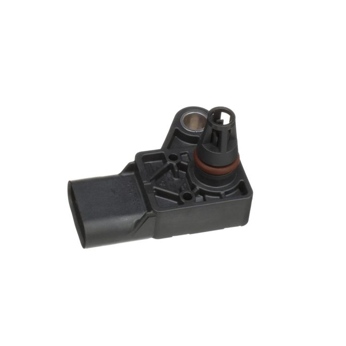 SMP-AS703, Standard Motor MAP Sensors AS703 в ОАЭ, Дубай. Состояние - новое. Цена ⁦200 AED⁩. Фото, контакты продавца | AUTO.AE
